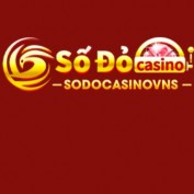 sodocasinovnss profile image