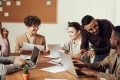 Branding vs. Marketing: 10 Key Differences Explained