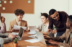Branding vs. Marketing: 10 Key Differences Explained