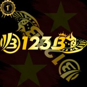 bboats123b profile image