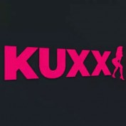 kuxxorg profile image