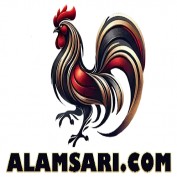dagathomoalam profile image