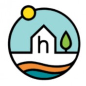 homeysnevada profile image
