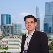 thuematbangno profile image