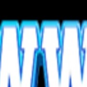 ww88horg1 profile image