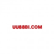 uu88bicom profile image