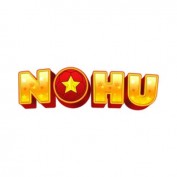 nohu90vbiz profile image