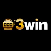 nc3win01com profile image