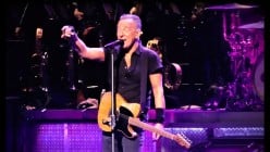 50 Best Rock Songs About Hunger