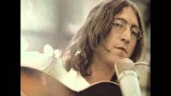 50 Best Rock Songs About Humanity