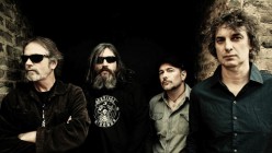 50 Best Rock Songs About Golden Hour