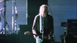 50 Best Rock Songs About High School Memories