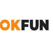okfunvin profile image