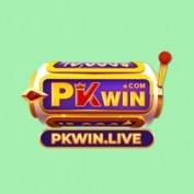 pkwinlive profile image