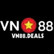 vn88deals1 profile image