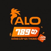 alo789orgvc profile image