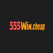 nhacai555wincheap profile image