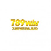 a789winsbio profile image