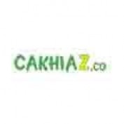 cakhiascreenmn profile image