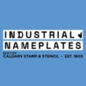 decalslabels profile image