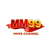 ceomm9999 profile image