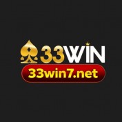 win7net profile image