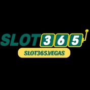 slot365vegas profile image