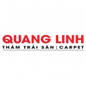 thamtraisanql1ha profile image