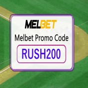 melbetpromocodebonus profile image