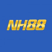pnh88com profile image