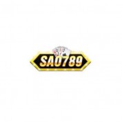 sao789brcom profile image