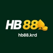 hb88krd1 profile image