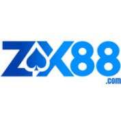 zx88vncom profile image