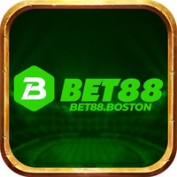 bet88boston profile image