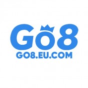 go8eucom profile image