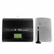 WirelessSynchronizedClock profile image