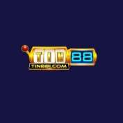 tin88icom profile image