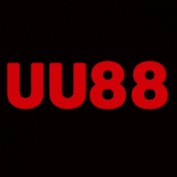 uu88kcom profile image