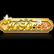 xoso66ccom profile image