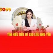 go99lieunhuyen profile image