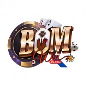 bomwineucom profile image