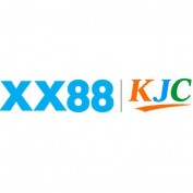 xx88kjcitcom profile image