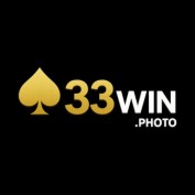 winphoto profile image