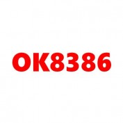 ok8386guide profile image