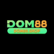 dom88shop profile image