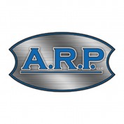 arprenovationmaintenance profile image