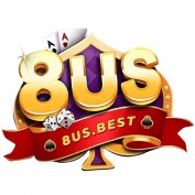 i8usbet profile image