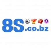 tamscobz profile image