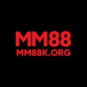 mm88korg profile image