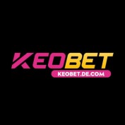 keobetdecom profile image